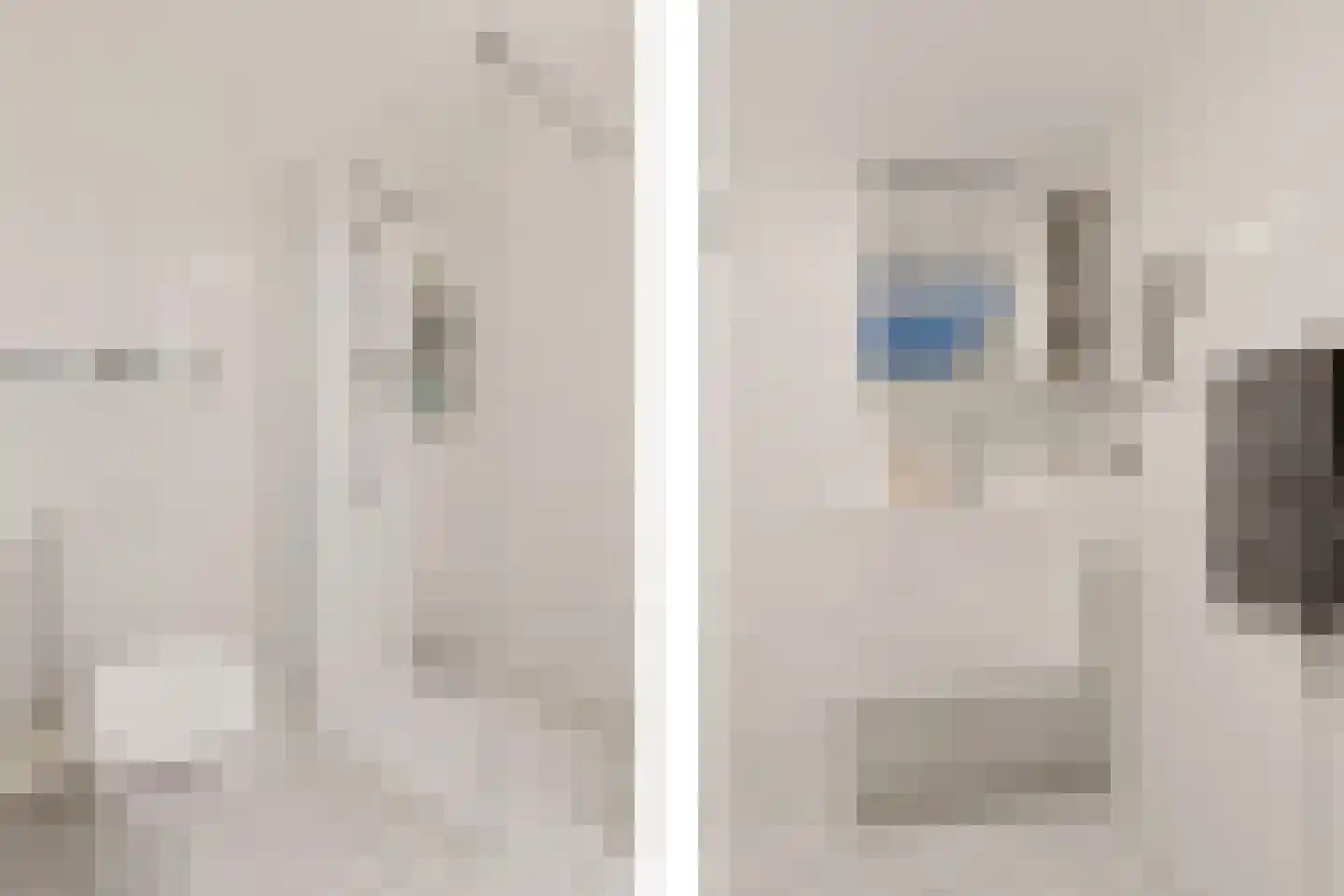 Zevenblad 7 De Meern thumbnail 32