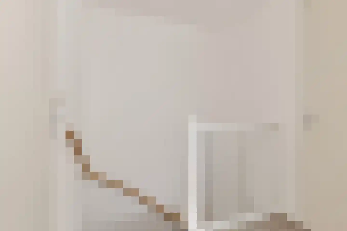 Zevenblad 7 De Meern thumbnail 33