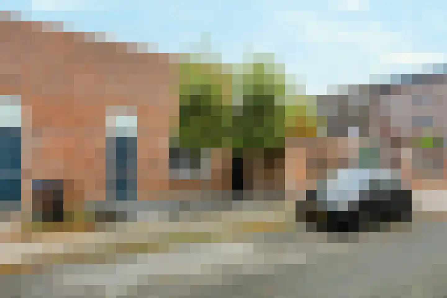 Zevenblad 7 De Meern thumbnail 34