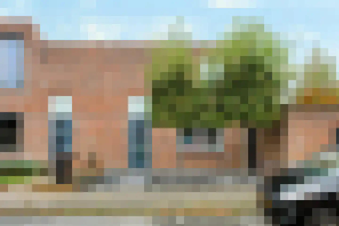 Zevenblad 7 De Meern thumbnail 35