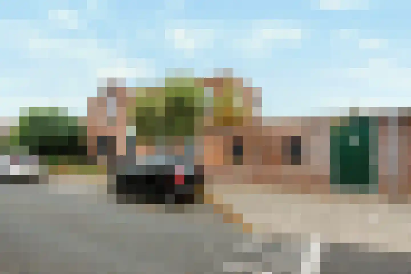 Zevenblad 7 De Meern thumbnail 36