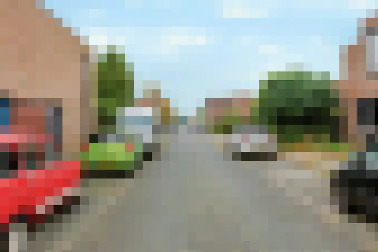 Zevenblad 7 De Meern thumbnail 37