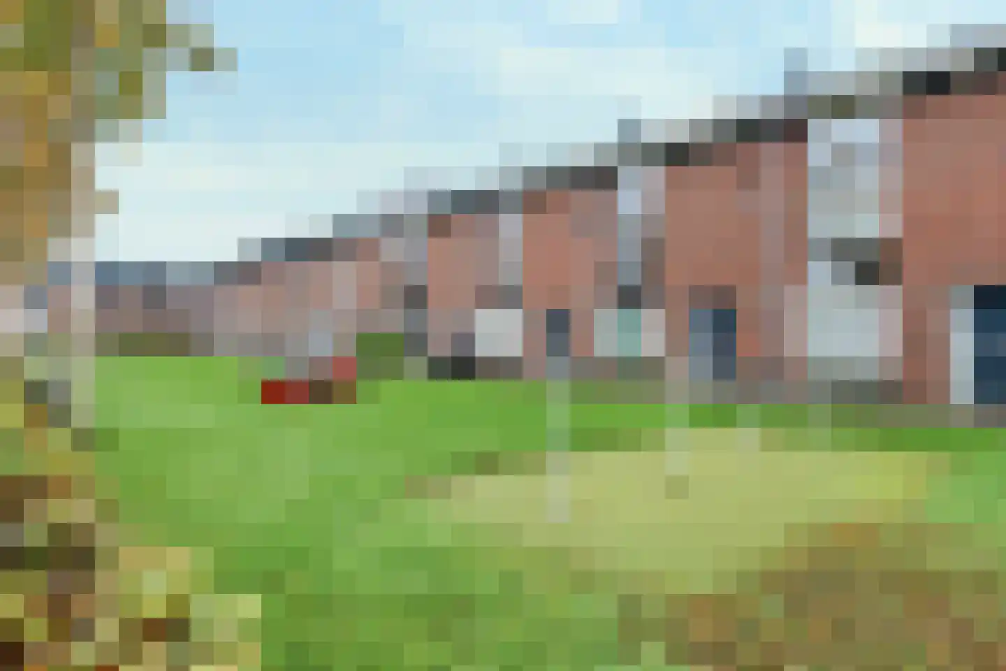 Zevenblad 7 De Meern thumbnail 38