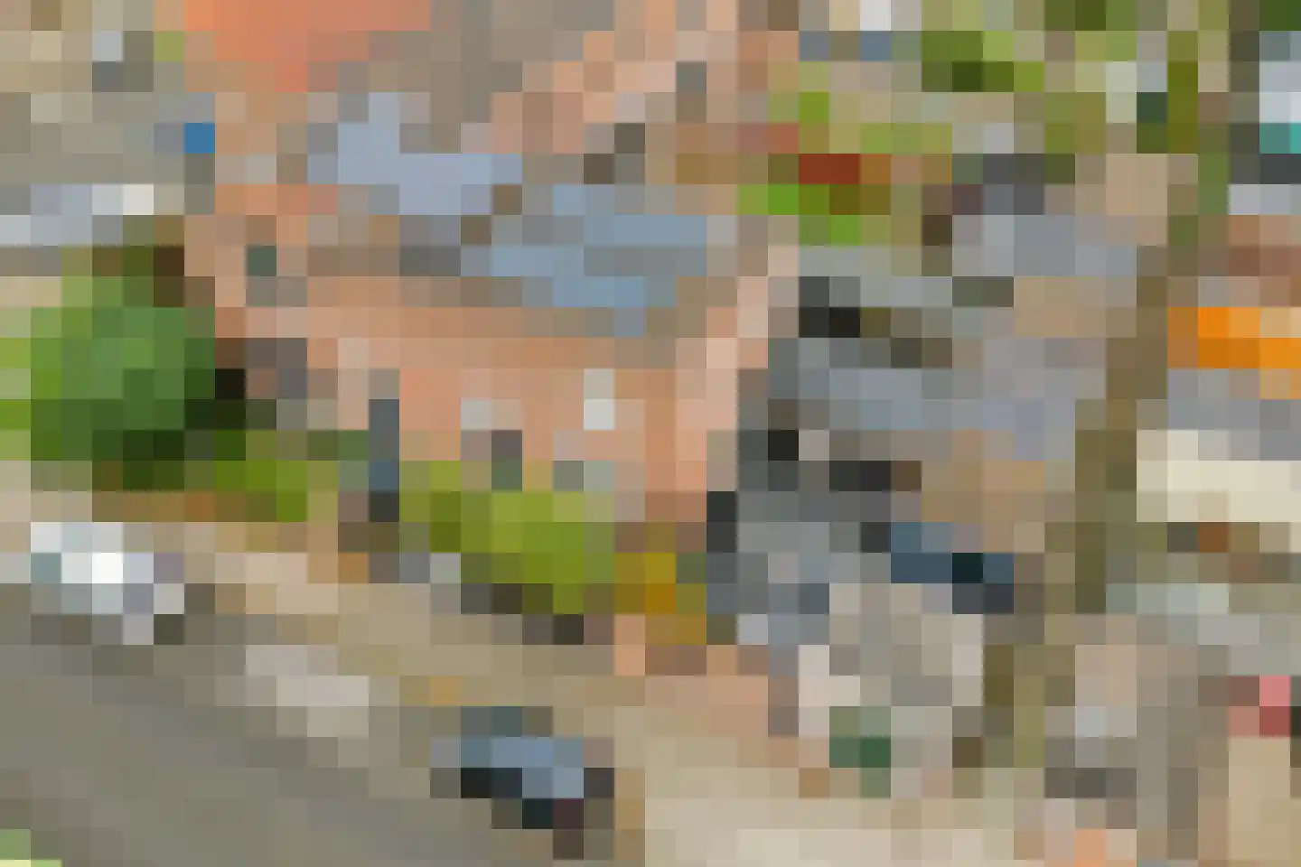 Zevenblad 7 De Meern thumbnail 39