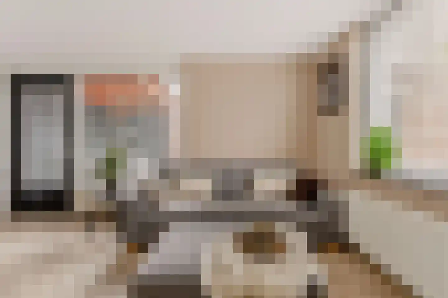 Zevenblad 7 De Meern thumbnail 4