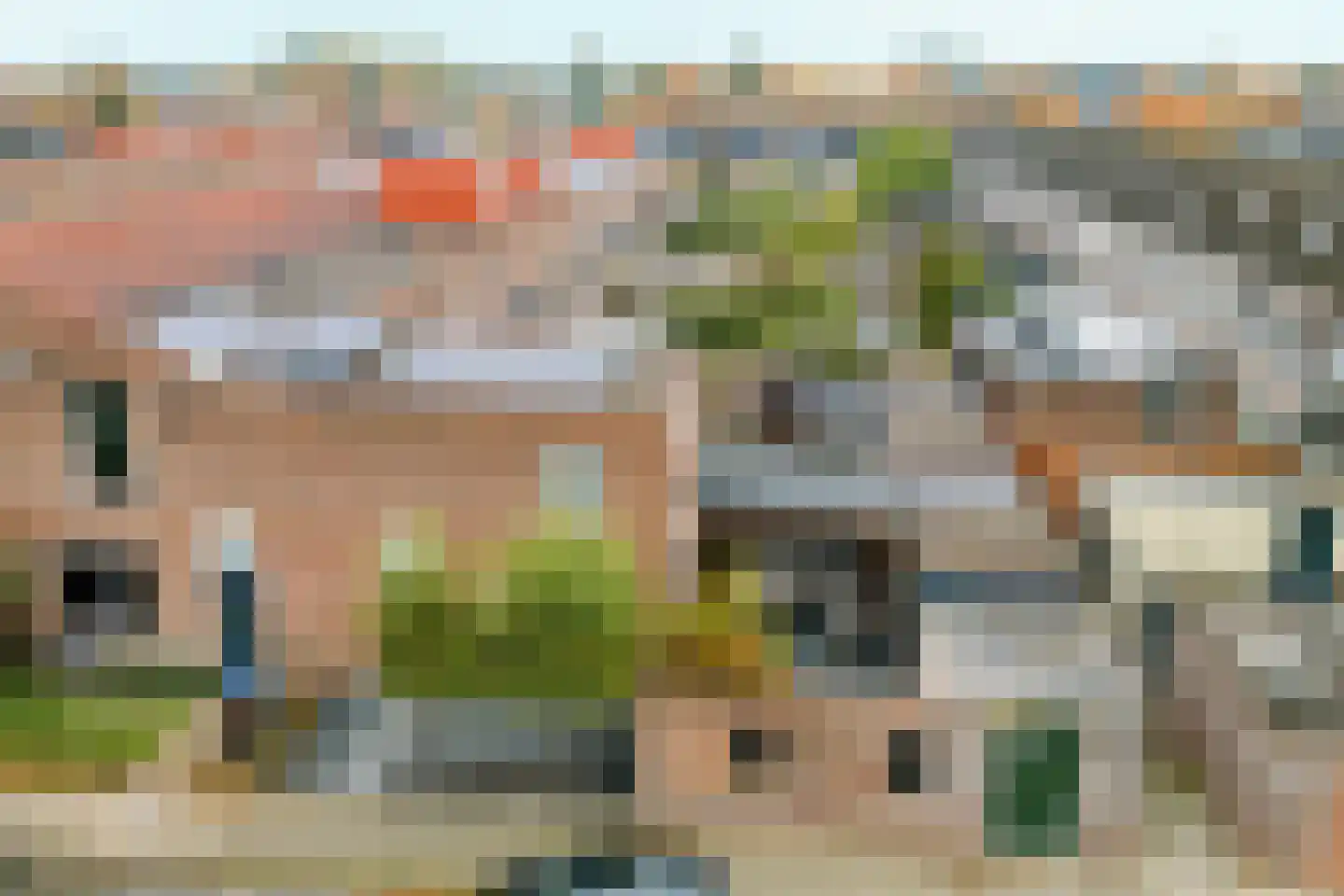 Zevenblad 7 De Meern thumbnail 41