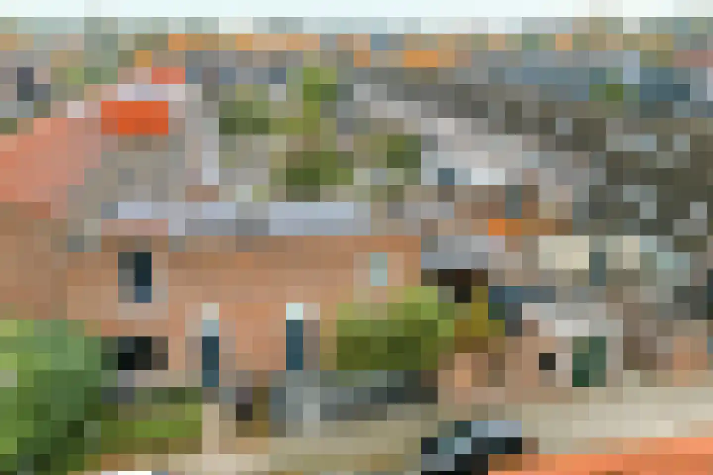 Zevenblad 7 De Meern thumbnail 42
