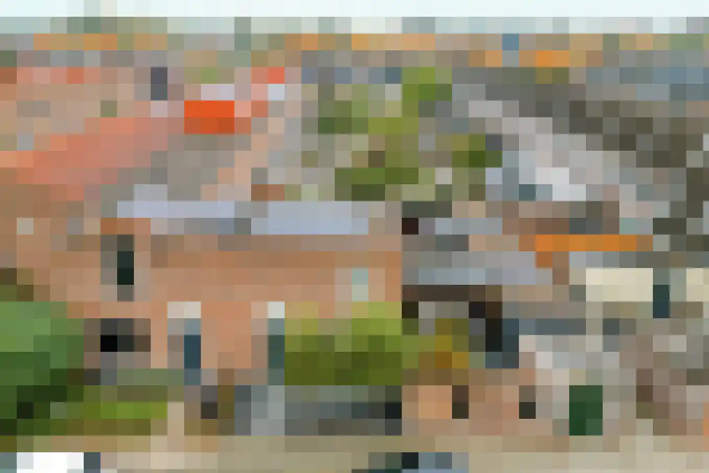 Zevenblad 7 De Meern thumbnail 43