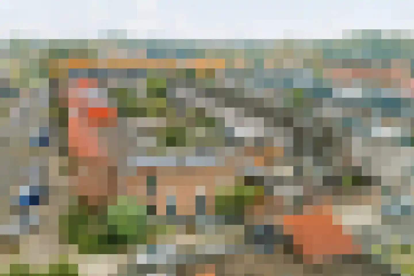 Zevenblad 7 De Meern thumbnail 44