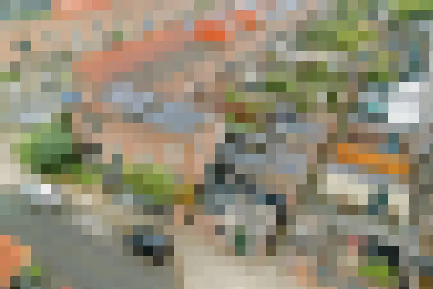 Zevenblad 7 De Meern thumbnail 45