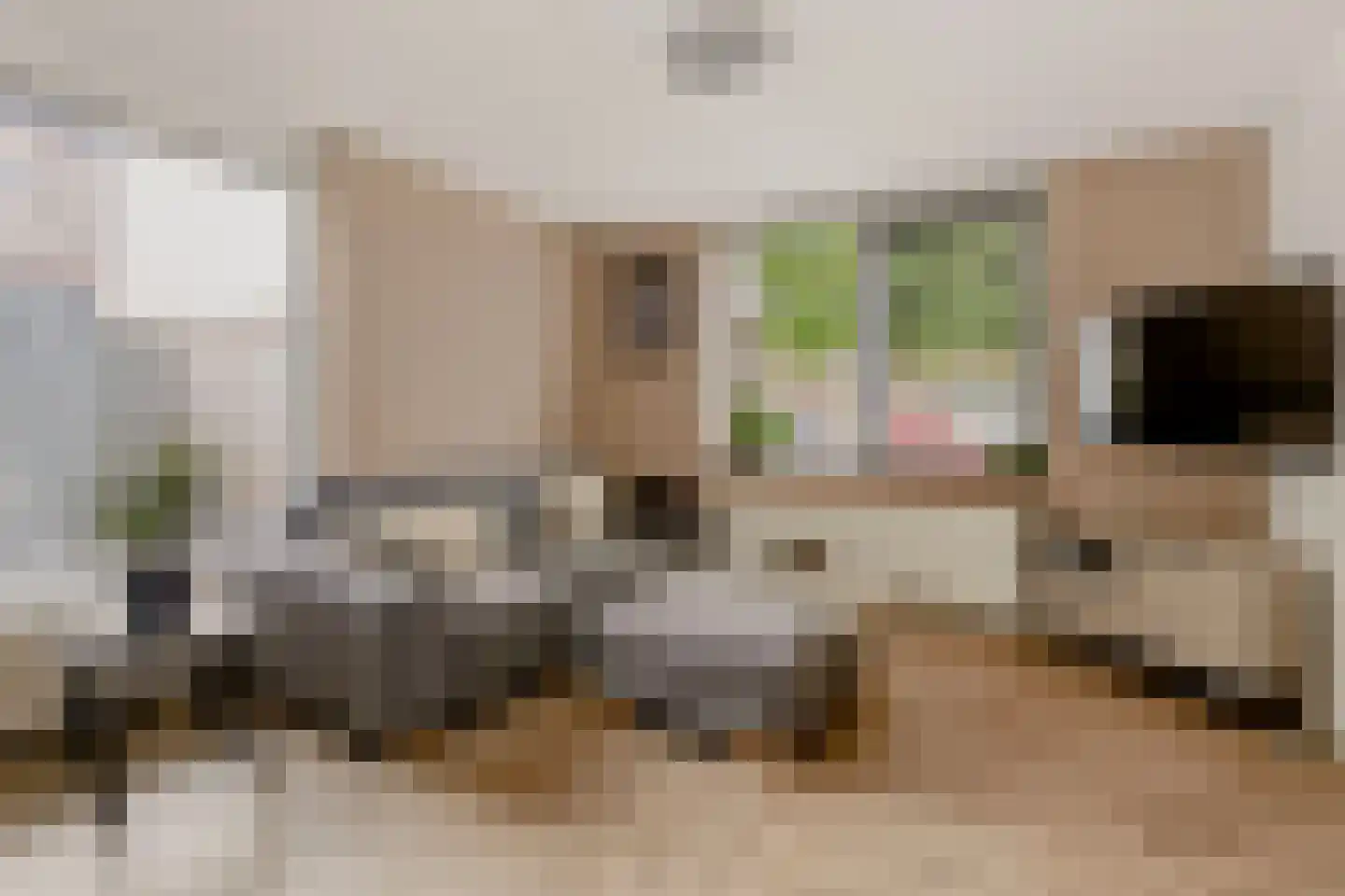 Zevenblad 7 De Meern thumbnail 5