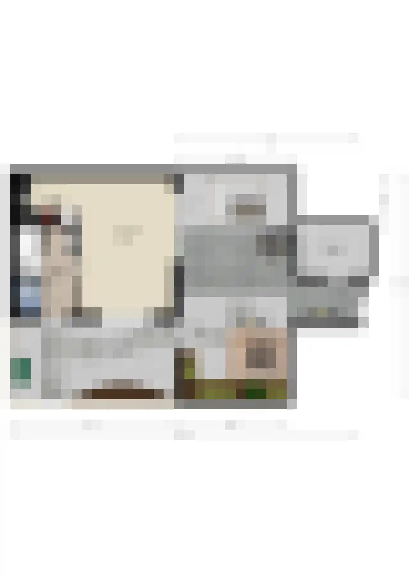 Zevenblad 7 De Meern thumbnail 52