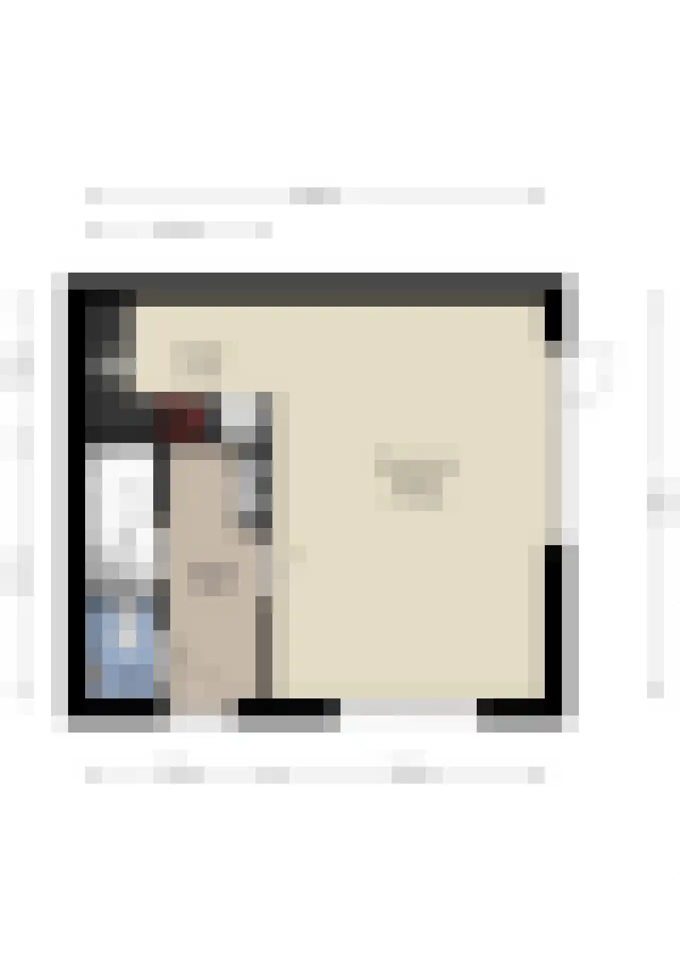 Zevenblad 7 De Meern thumbnail 53