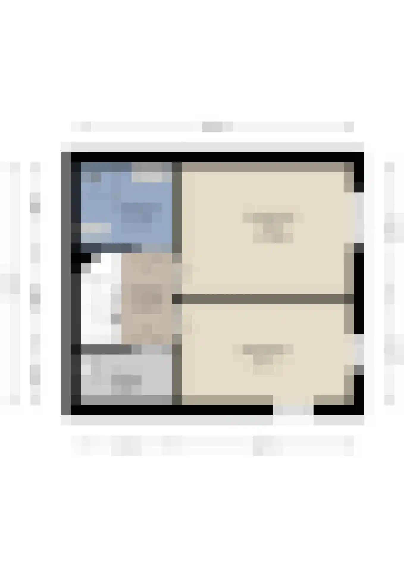 Zevenblad 7 De Meern thumbnail 54
