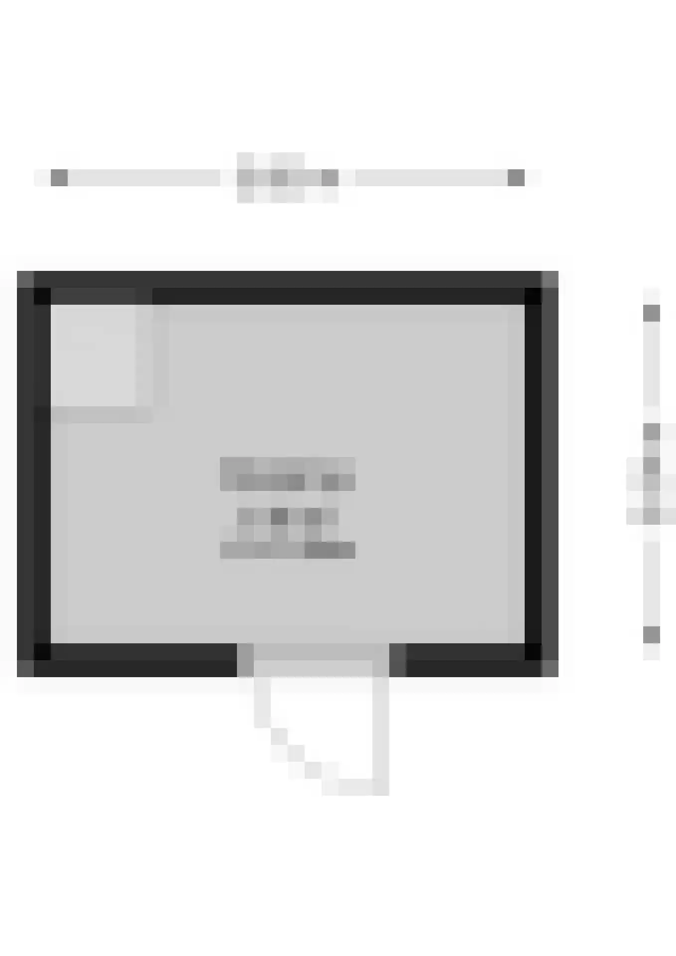 Zevenblad 7 De Meern thumbnail 55
