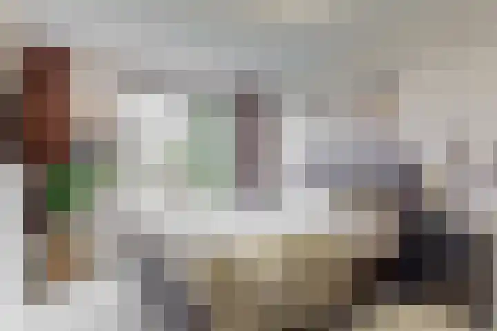 Zevenblad 72 De Meern thumbnail 11
