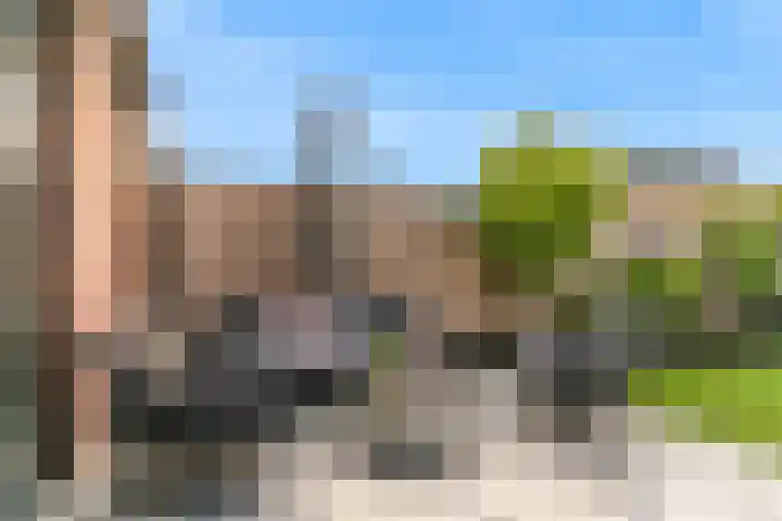 Zevenblad 72 De Meern thumbnail 22