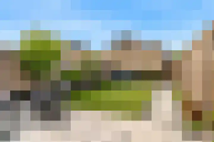 Zevenblad 72 De Meern thumbnail 23