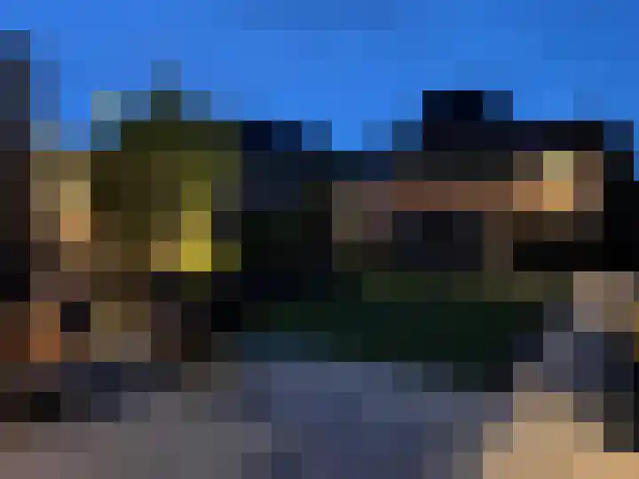 Zevenblad 72 De Meern thumbnail 27