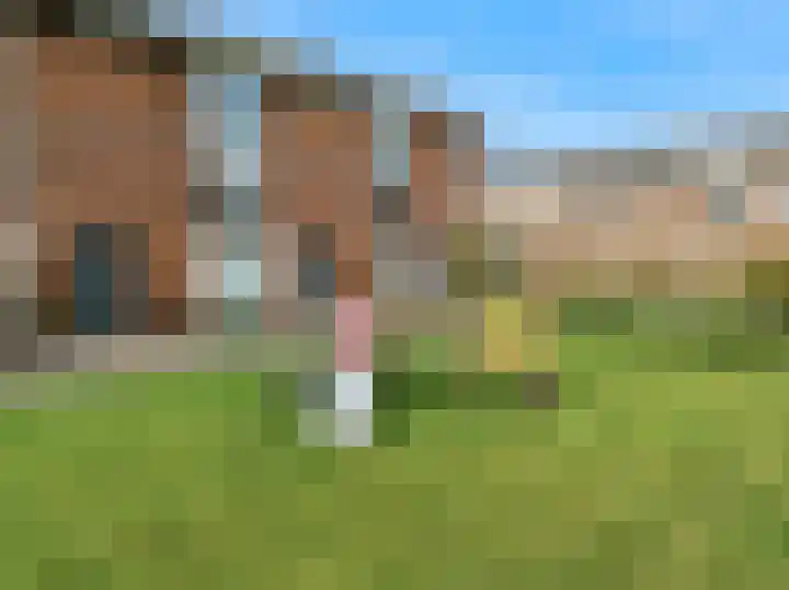 Zevenblad 72 De Meern thumbnail 28