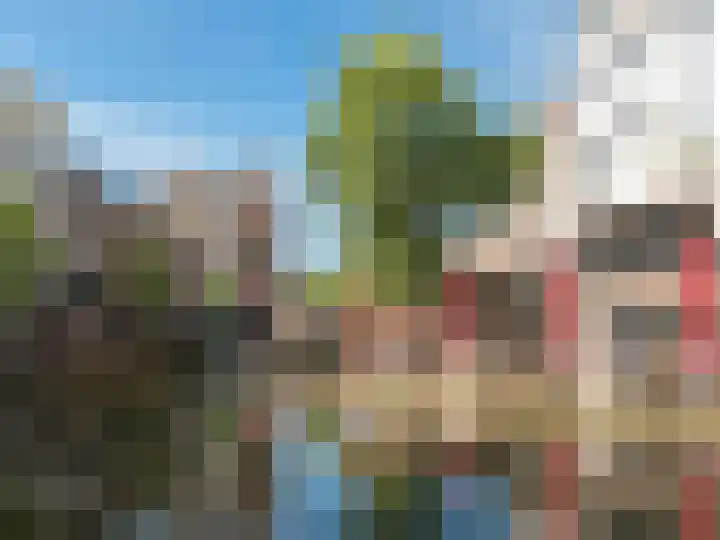 Zevenblad 72 De Meern thumbnail 35