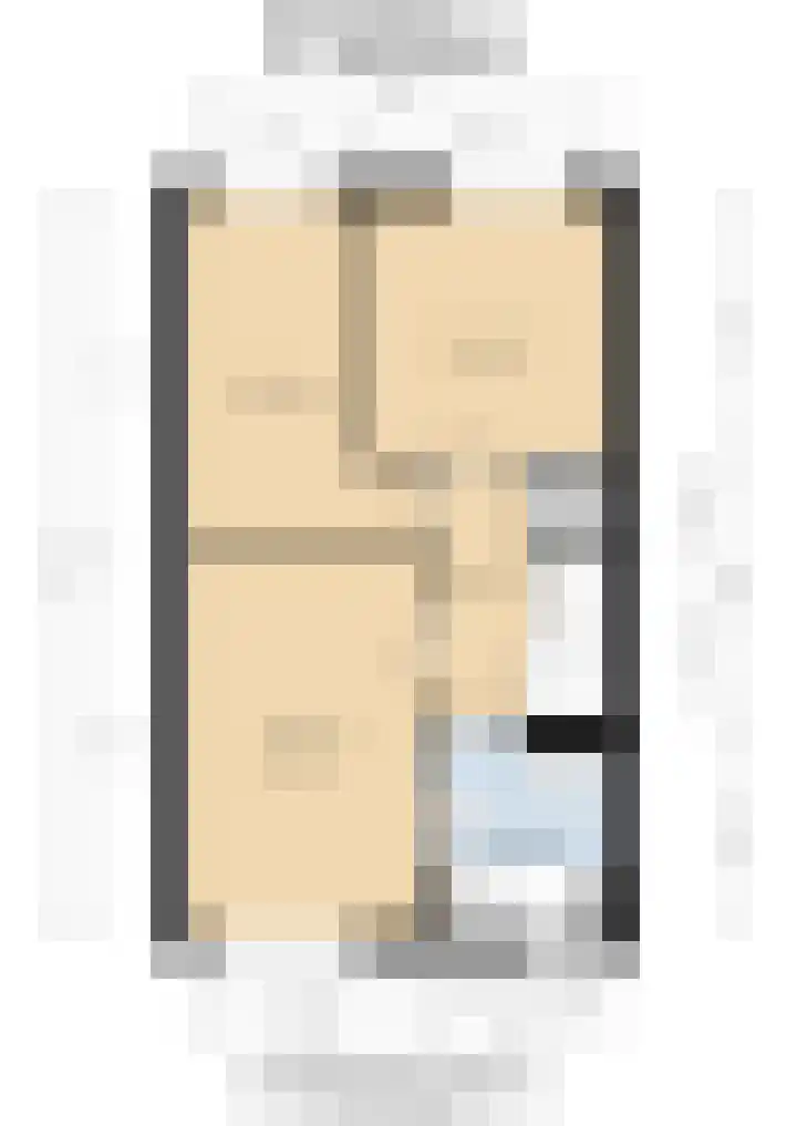 Zevenblad 72 De Meern thumbnail 37