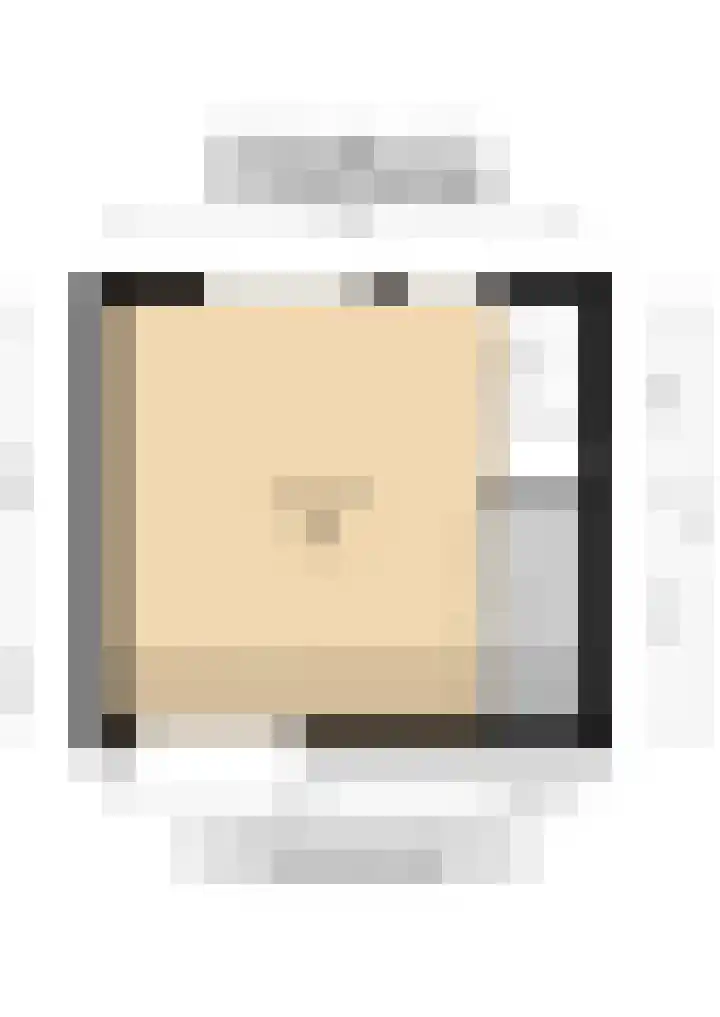 Zevenblad 72 De Meern thumbnail 38