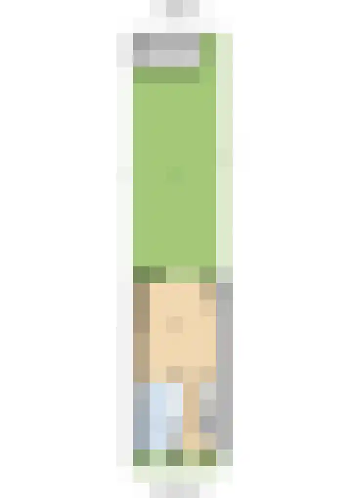 Zevenblad 72 De Meern thumbnail 39
