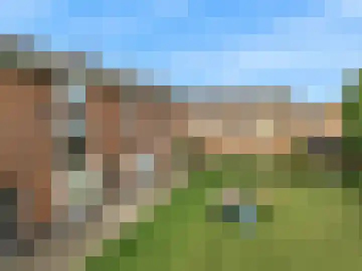 Zevenblad 72 De Meern thumbnail 4