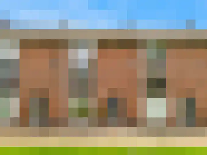 Zevenblad 72 De Meern thumbnail 41
