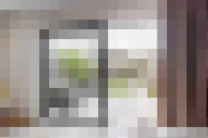 Zevenblad 72 De Meern thumbnail 7