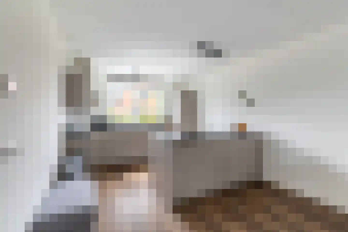 Zevenblad 8 Heerhugowaard thumbnail 13