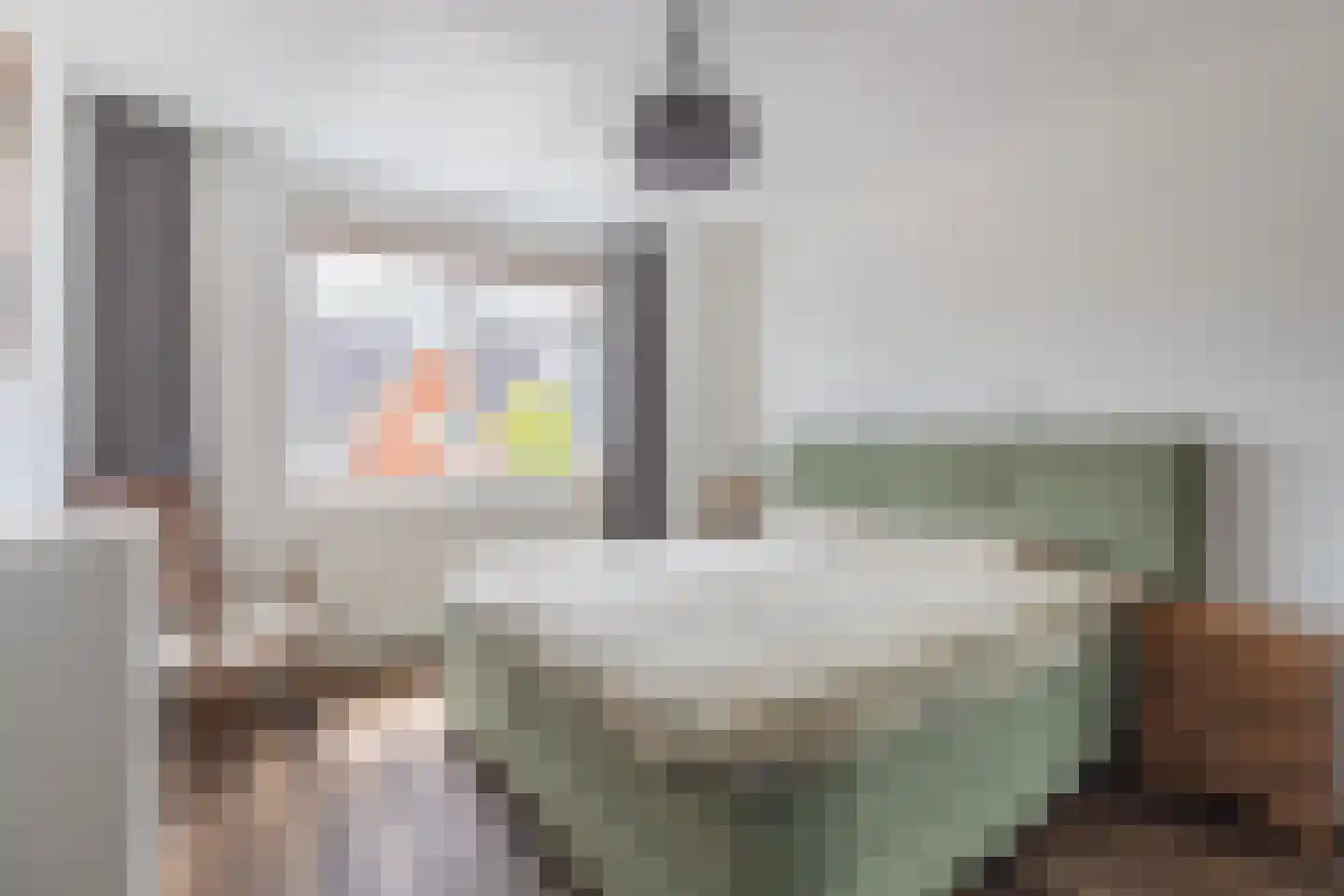 Zevenblad 8 Heerhugowaard thumbnail 27