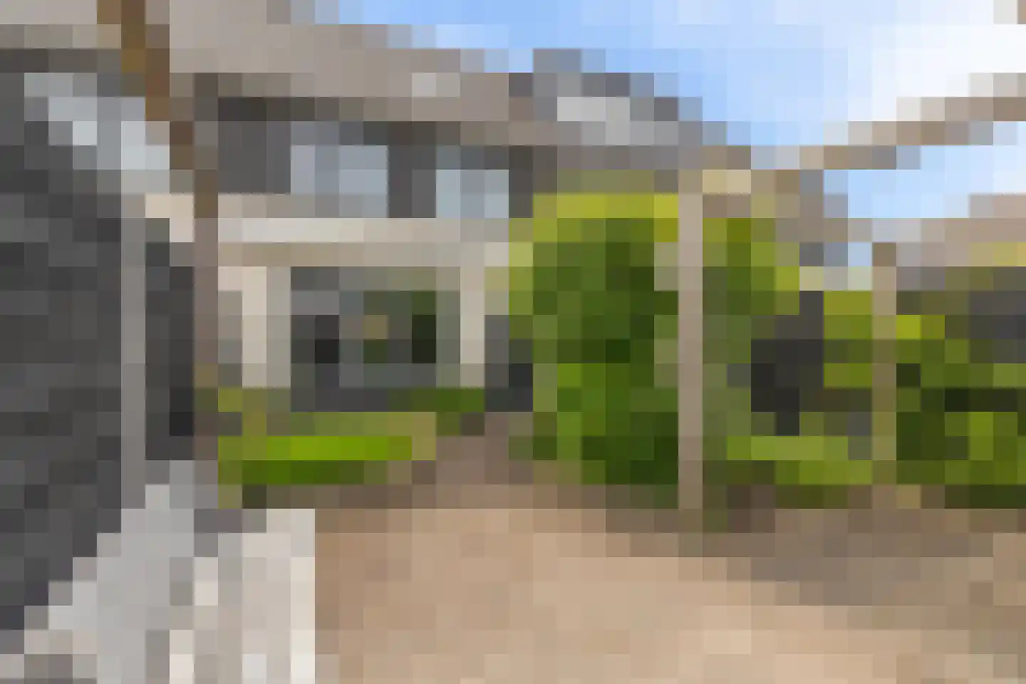 Zevenblad 8 Heerhugowaard thumbnail 38