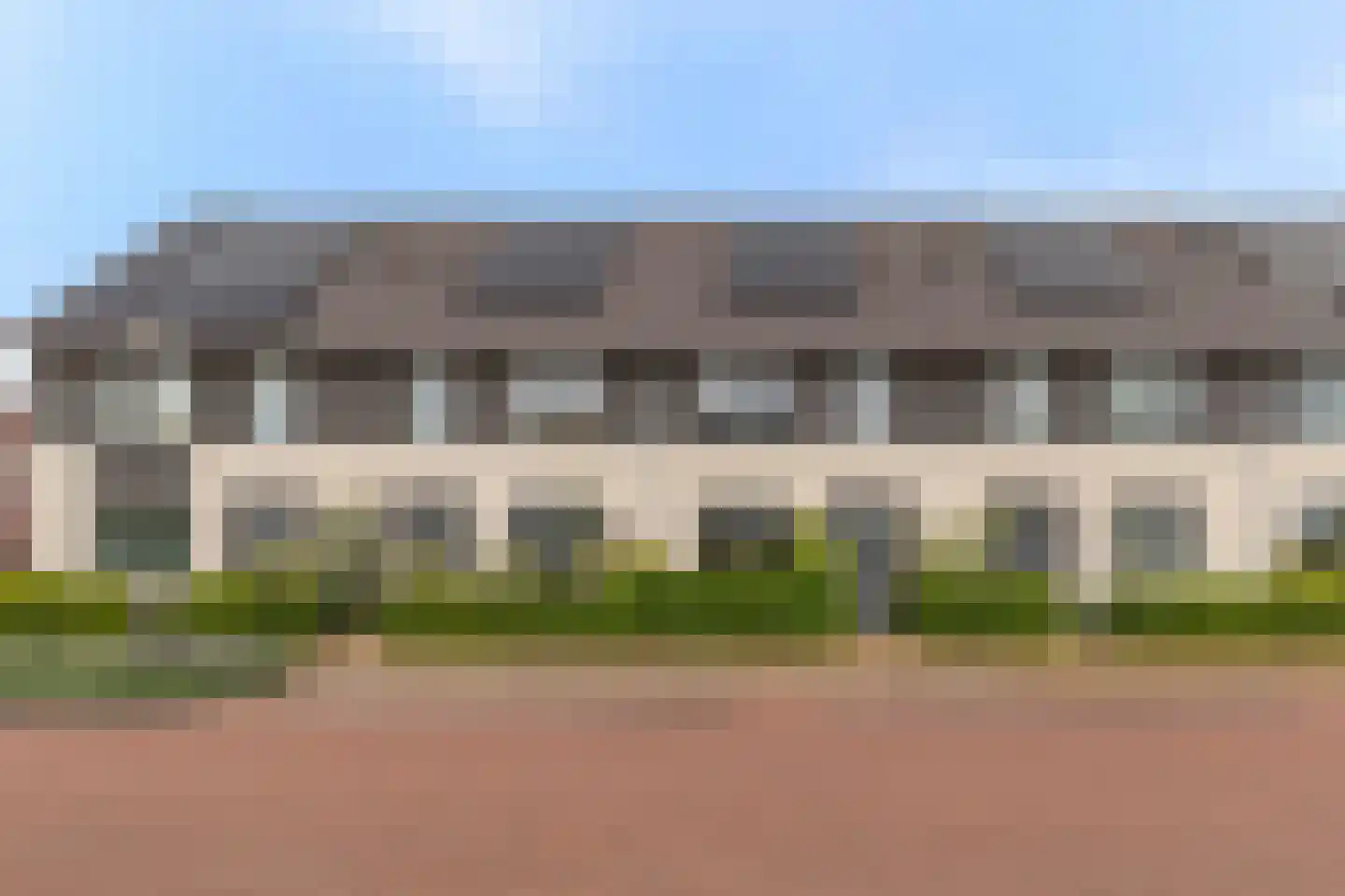 Zevenblad 8 Heerhugowaard thumbnail 4