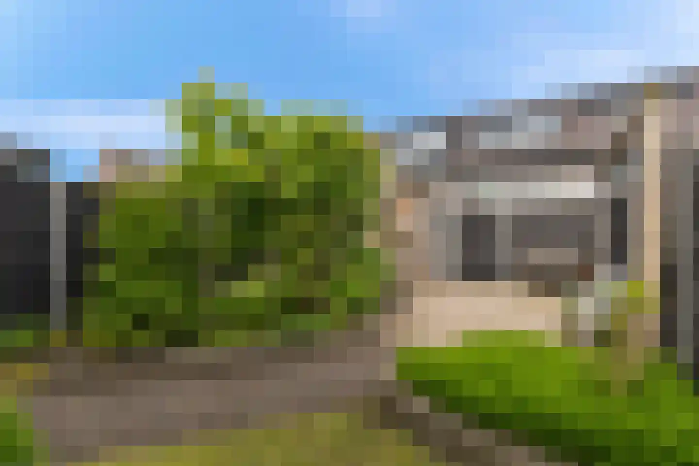 Zevenblad 8 Heerhugowaard thumbnail 41