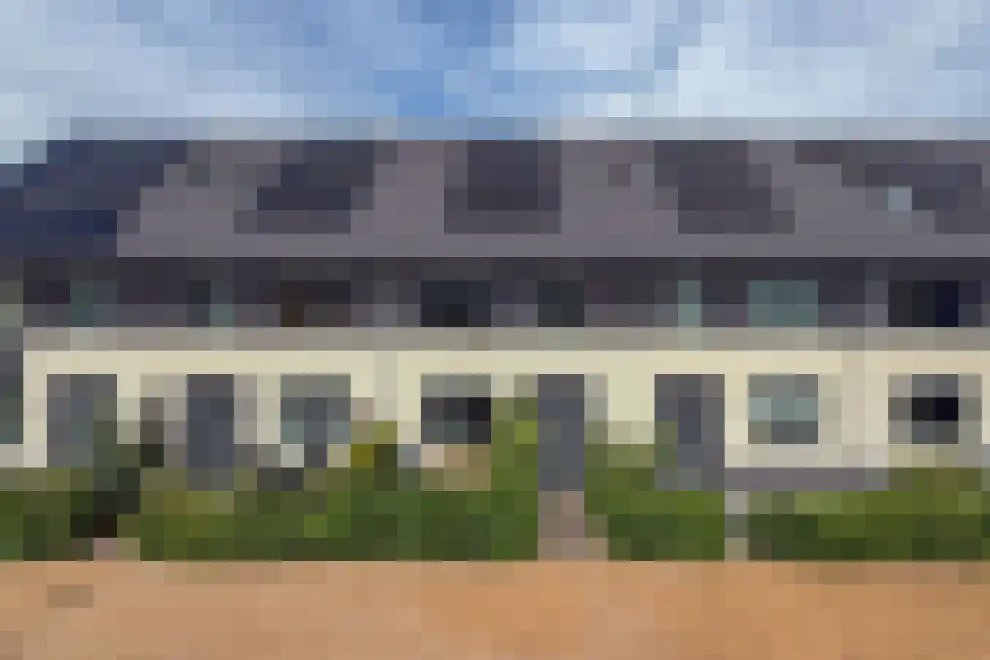 Zevenblad 8 Heerhugowaard thumbnail 44