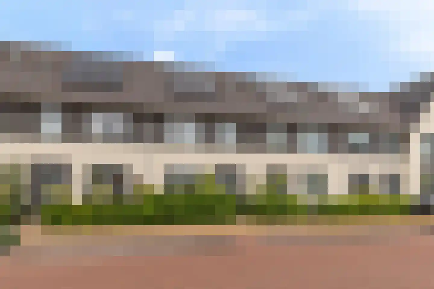 Zevenblad 8 Heerhugowaard thumbnail 5