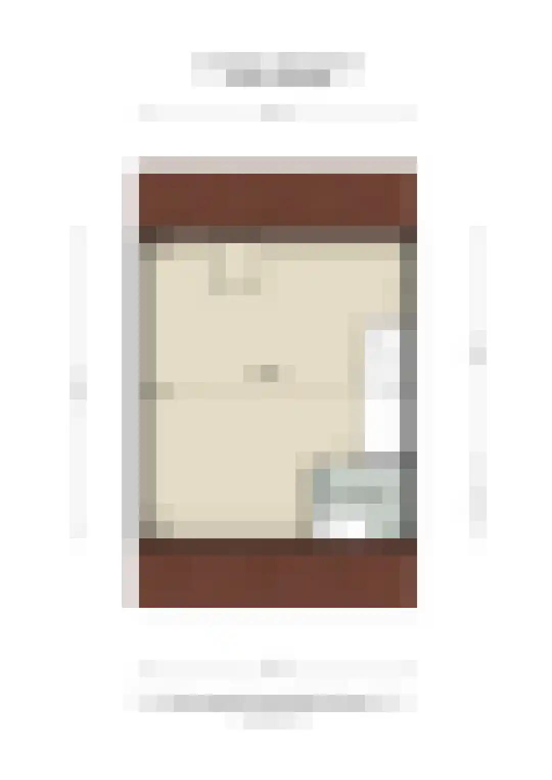 Zevenblad 8 Heerhugowaard thumbnail 53