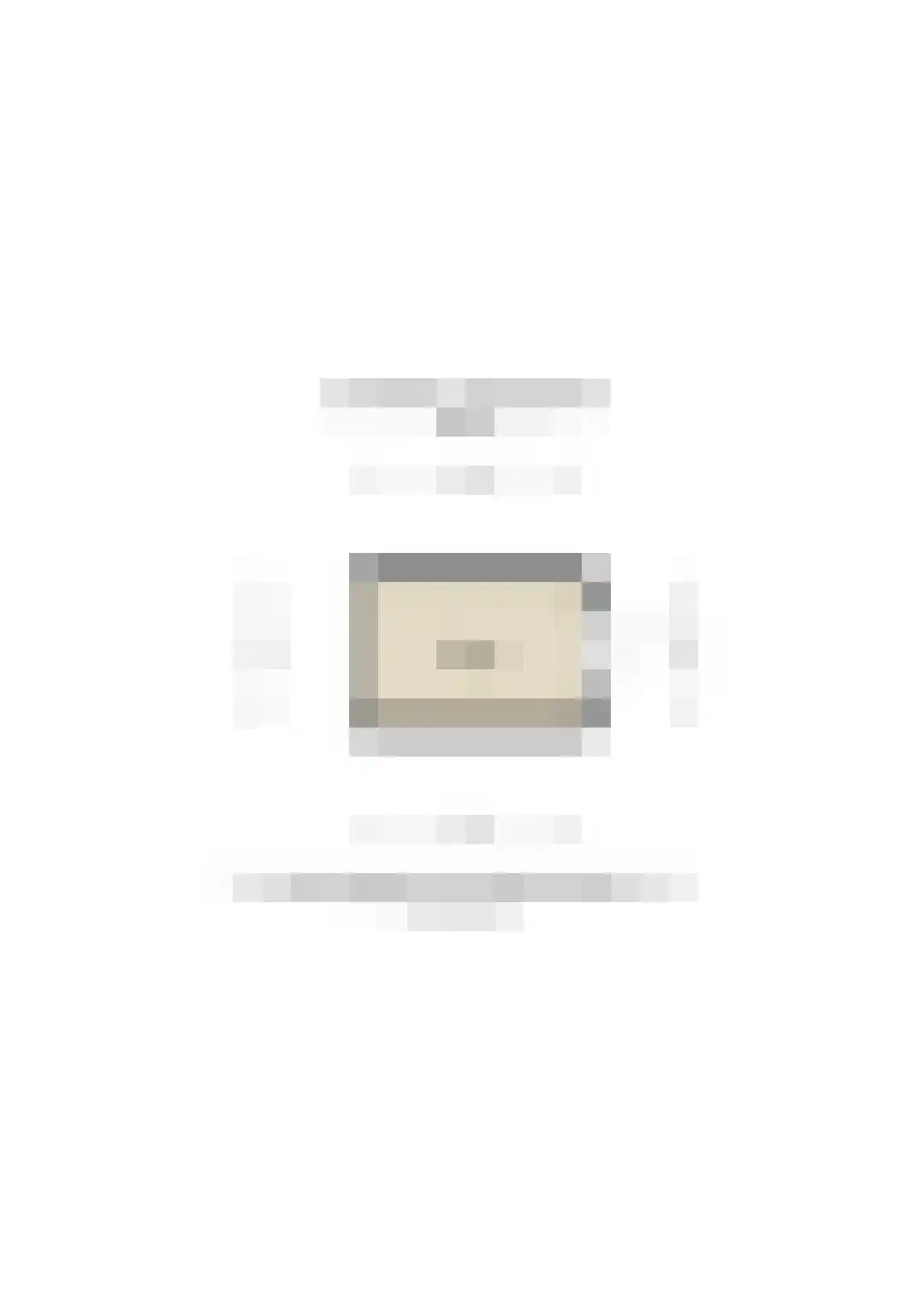 Zevenblad 8 Heerhugowaard thumbnail 55