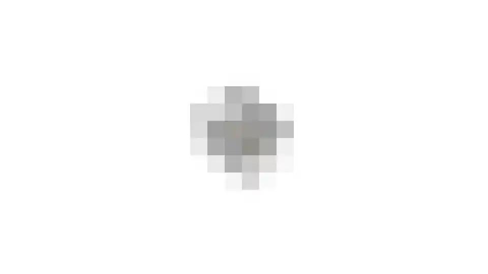 Zevenblad 8 Heerhugowaard thumbnail 56