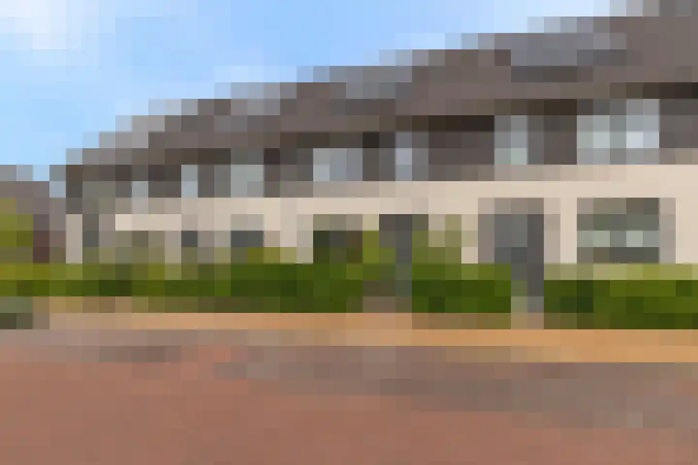 Zevenblad 8 Heerhugowaard thumbnail 6