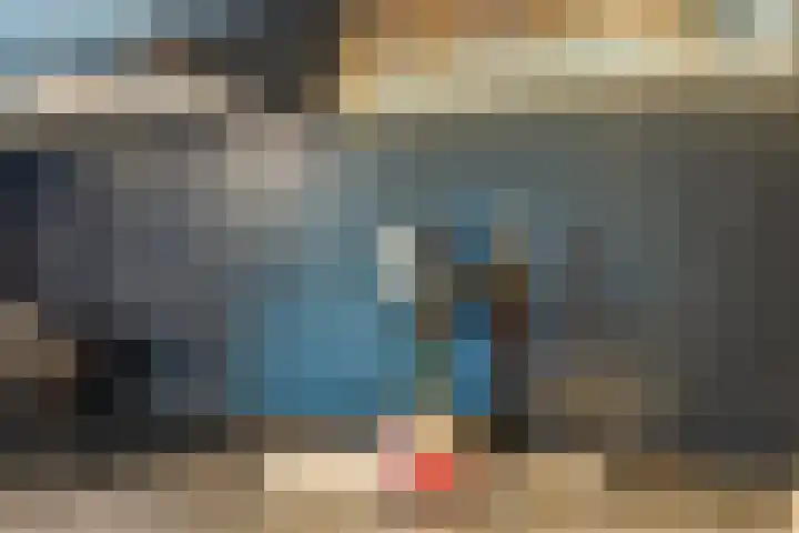 Zevenblad 9 De Meern thumbnail 11