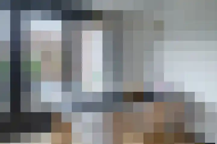 Zevenblad 9 De Meern thumbnail 13