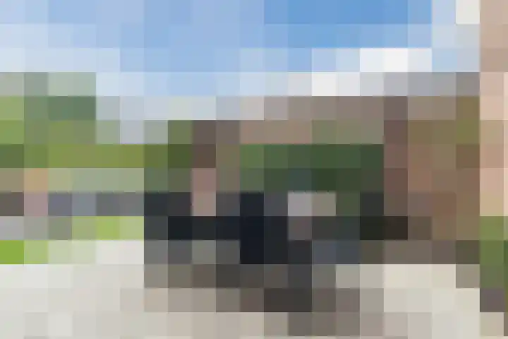 Zevenblad 9 De Meern thumbnail 14