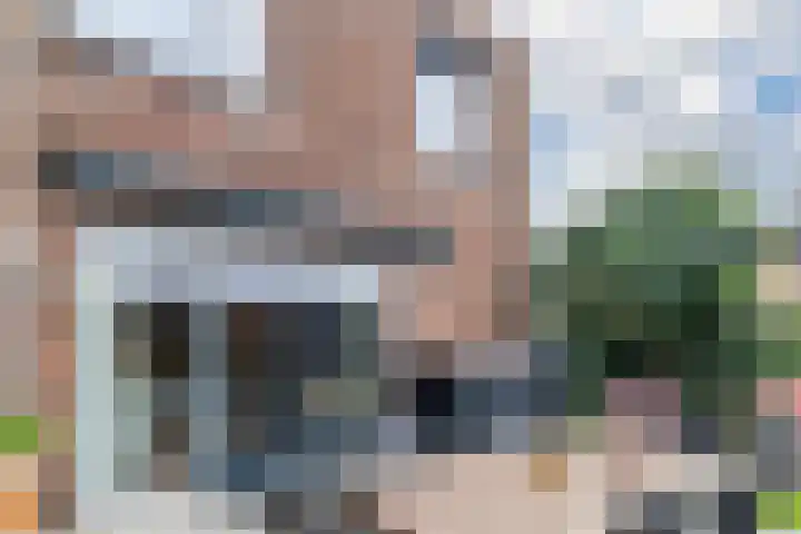 Zevenblad 9 De Meern thumbnail 15