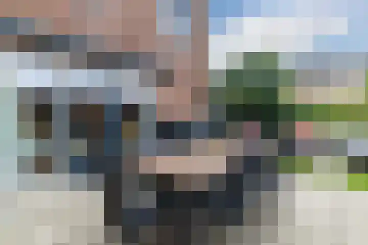 Zevenblad 9 De Meern thumbnail 16