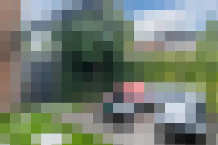 Zevenblad 9 De Meern thumbnail 17
