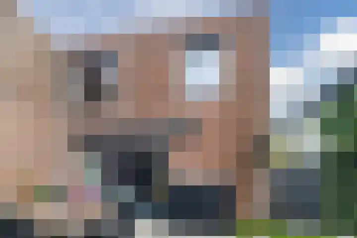 Zevenblad 9 De Meern thumbnail 20