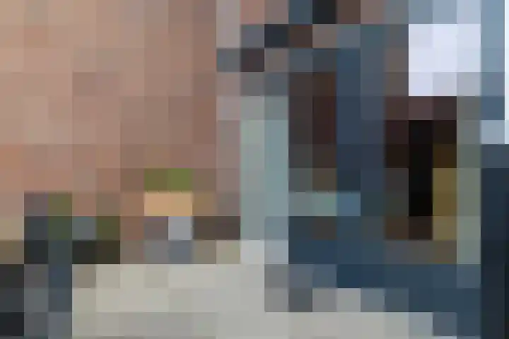 Zevenblad 9 De Meern thumbnail 21